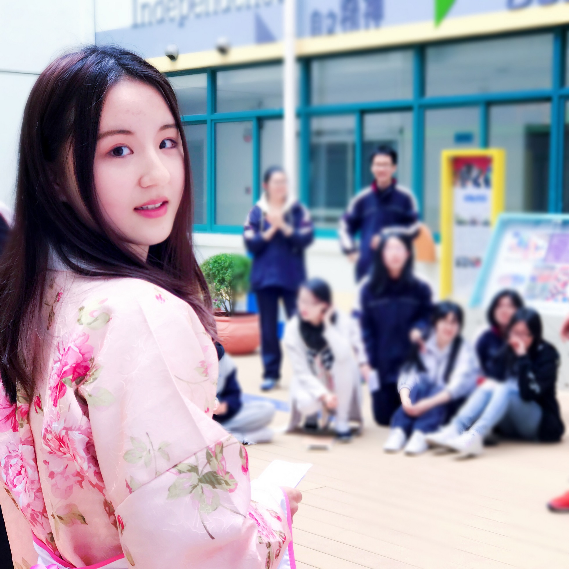 微信图片_20180321090034.jpg