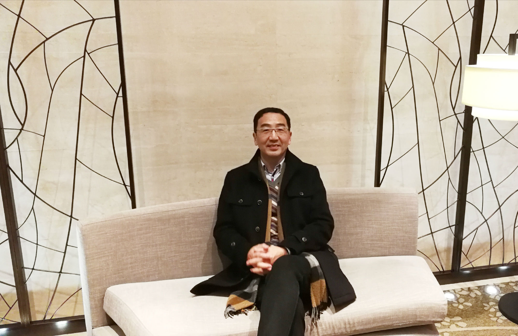 微信图片_20180330084127.jpg 微信图片_20180330084127.jpg