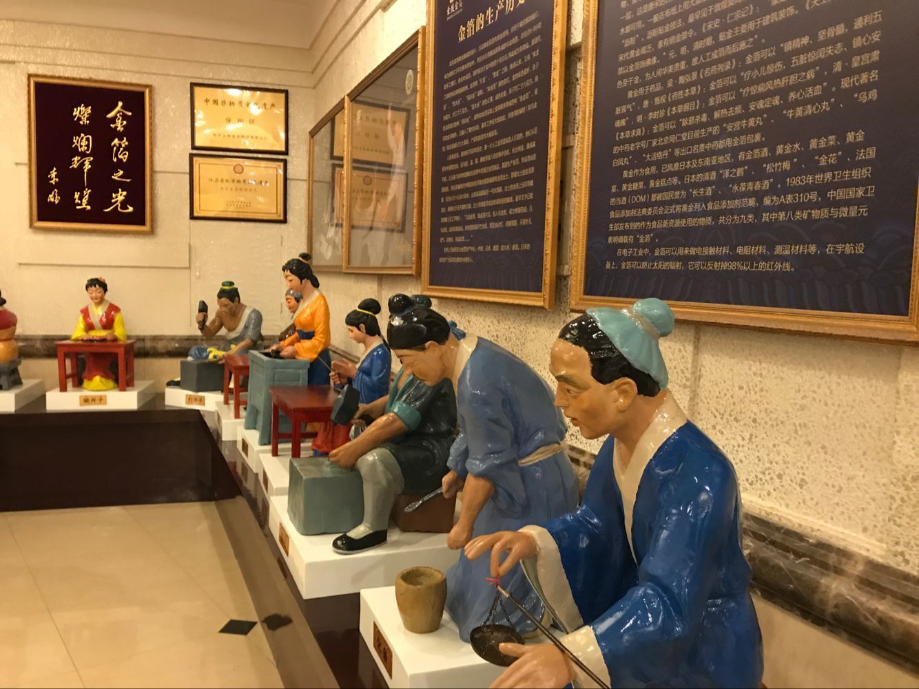 19社会实践(陈怡臻).jpg