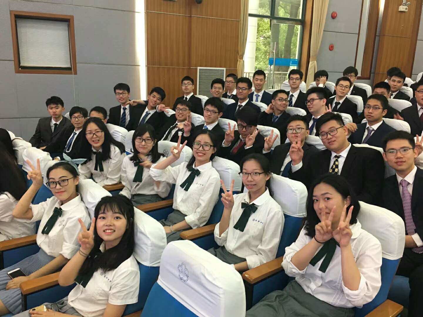 微信图片_20180530134526.jpg 微信图片_20180530134526.jpg