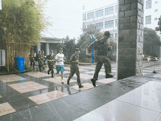 34.55.gif 34.55.gif