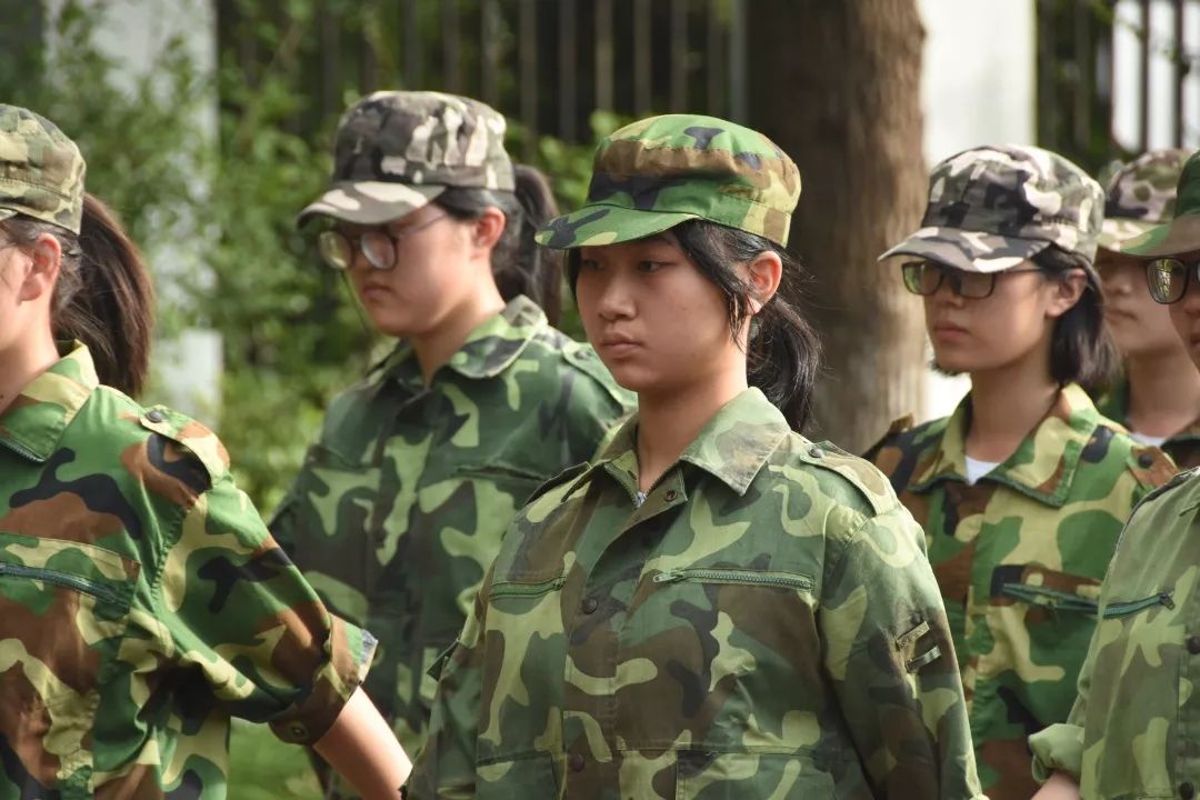 23.jpg 23.jpg