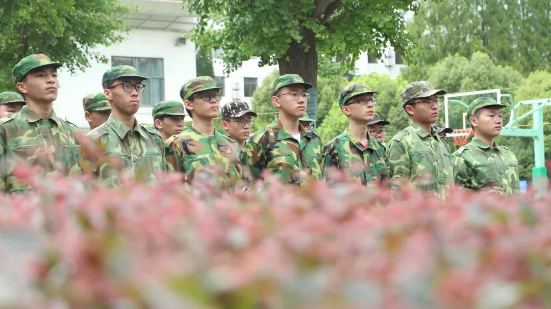 46.jpg 46.jpg