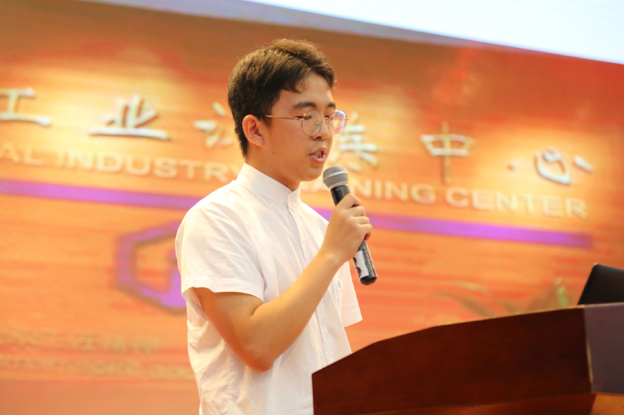 5刘晓宇.jpg
