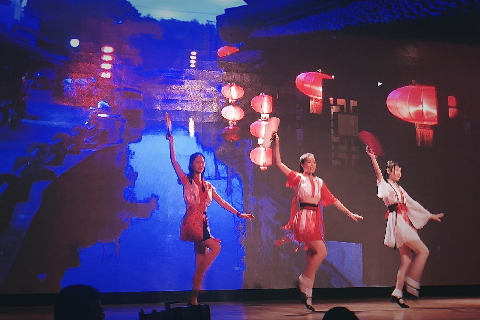 6寄明月.jpg