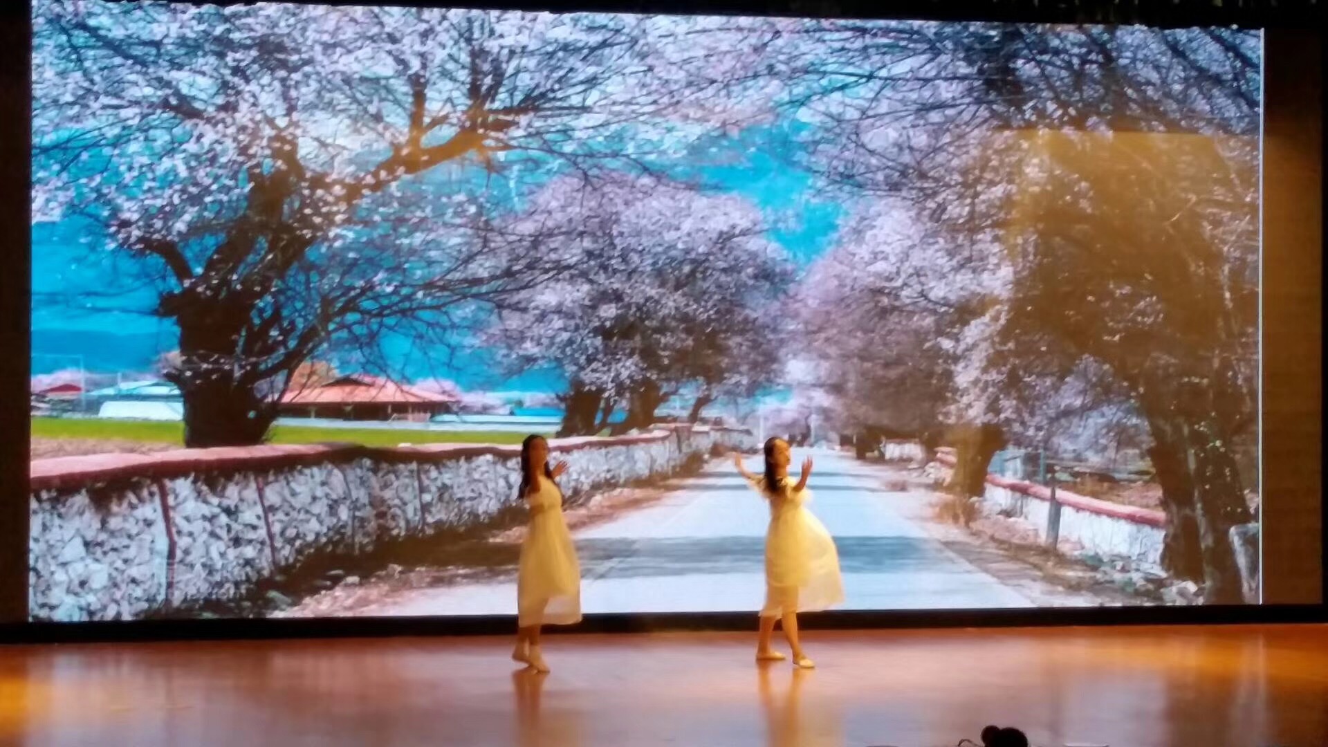7拼凑的断音.JPG
