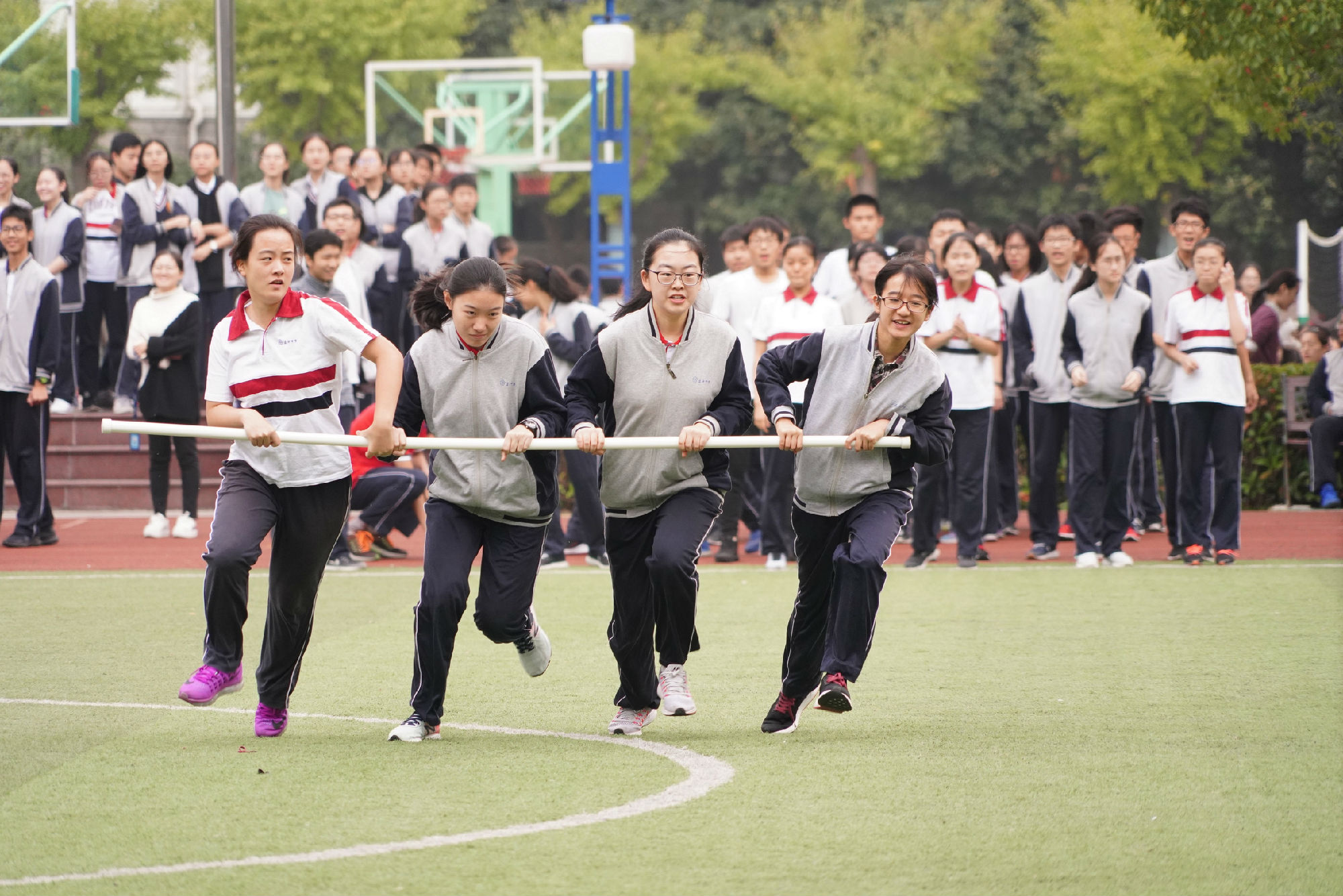 1旋风跑.jpg 1旋风跑.jpg