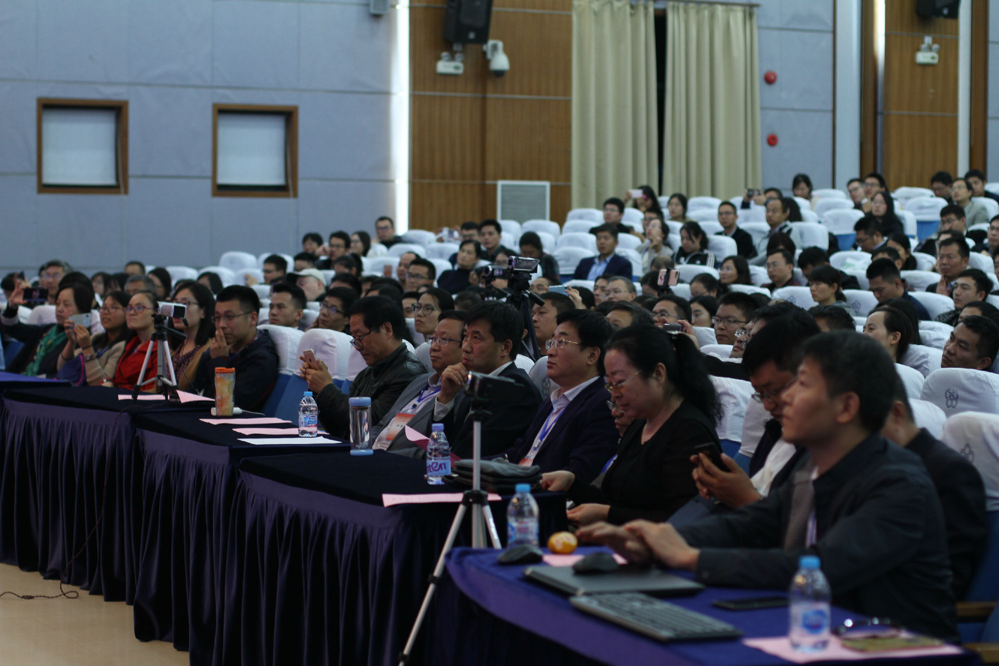 11科学晚会2.JPG