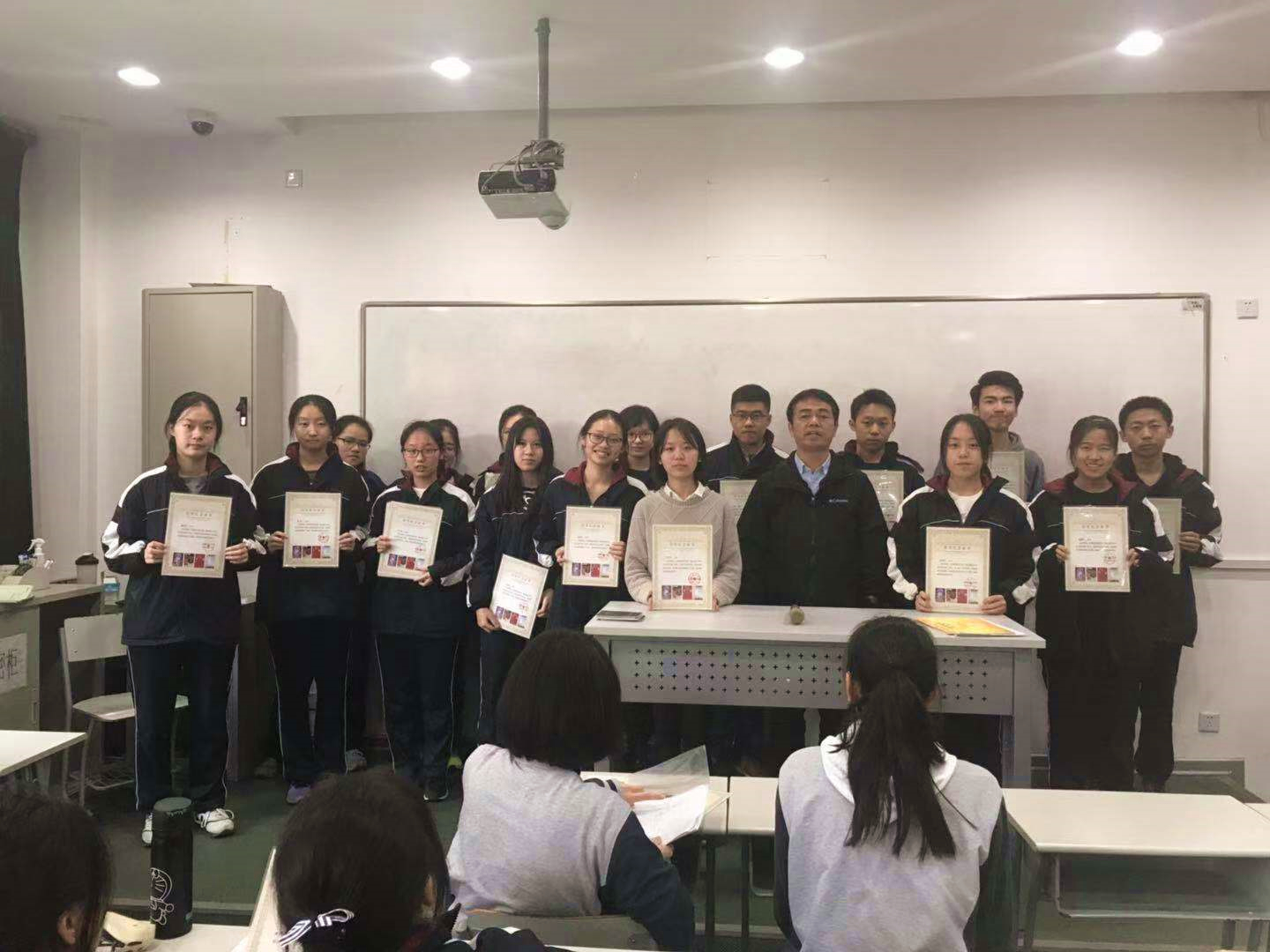 微信图片_20181129132310_副本.jpg