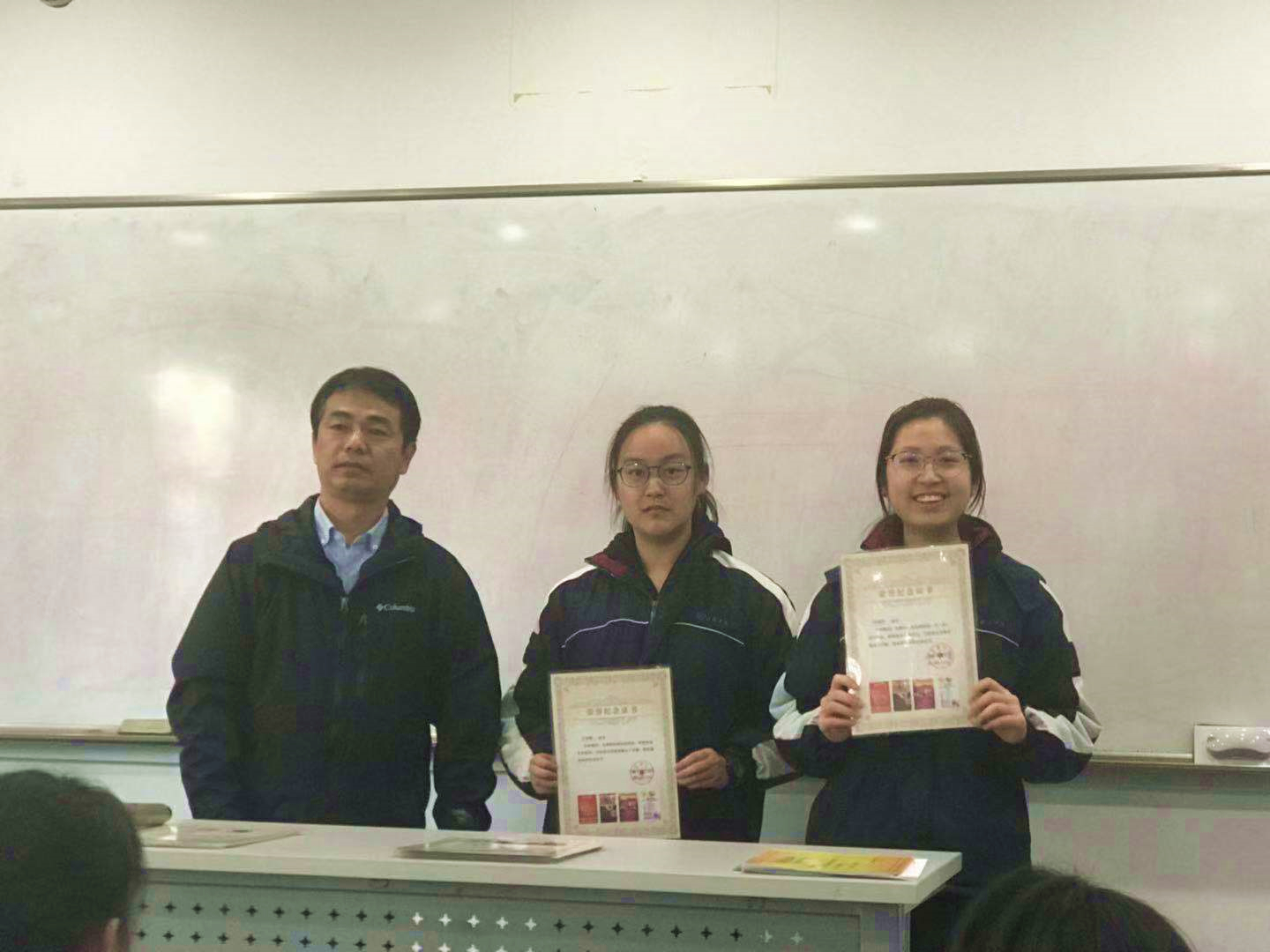 微信图片_20181129132321_副本.jpg