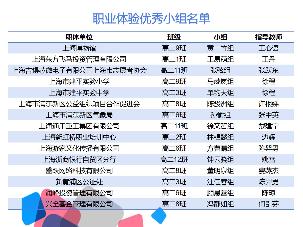 幻灯片3.jpg